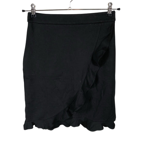 Naisten Your Face - Trikoohame, koko 36 - Musta ()