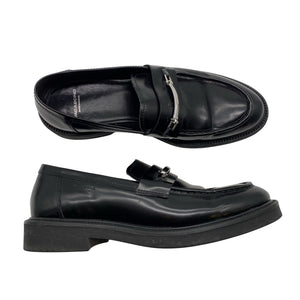 Naisten Vagabond - Loaferit, koko 39 - Musta (1)