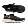 Naisten Hoka One One - Juoksukengät, koko 38 - Musta ()