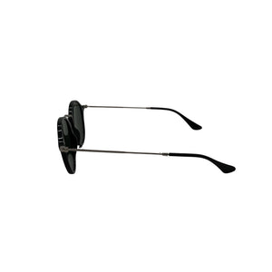 Unisex Ray-Ban - Aurinkolasit, koko Ei kokoa - Musta (3)