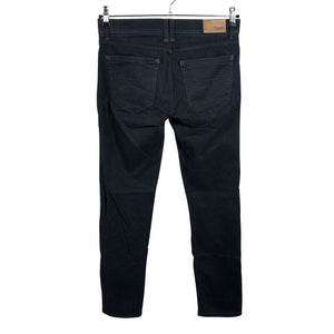 Naisten Sand Jeans - Farkut, koko W31 - Musta (2)