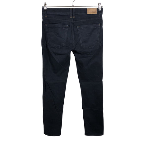 Naisten Sand Jeans - Farkut, koko W31 - Musta (2)