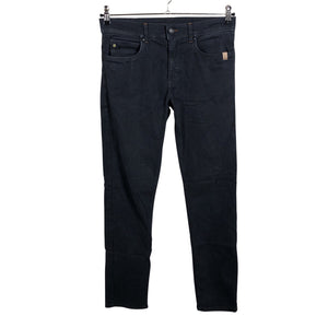 Naisten Sand Jeans - Farkut, koko W31 - Musta (1)