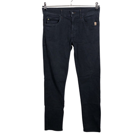 Naisten Sand Jeans - Farkut, koko W31 - Musta ()