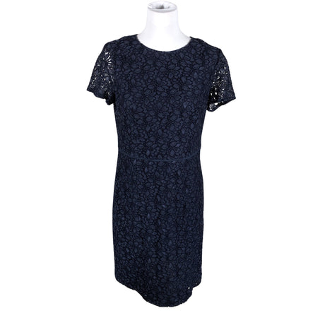 Naisten Esprit - Juhlamekko, koko 40 - Sininen ()