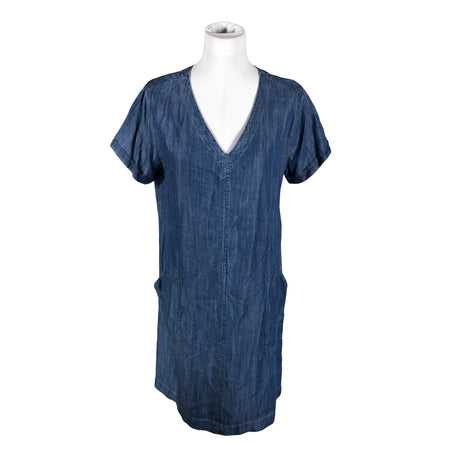 Naisten Esprit - Farkkumekko, koko 40 - Sininen ()