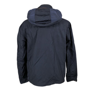 Miesten Hugo Boss - Ulkoilutakki, koko XXL - Sininen (2)