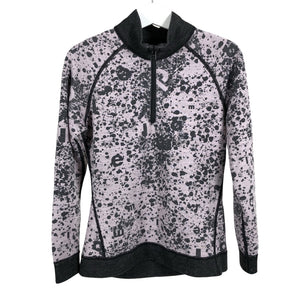 Unisex Reima - Kerrastopaita, koko 122 - 128 - Vaaleanpunainen (1)