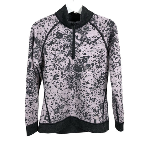 Unisex Reima - Kerrastopaita, koko 122 - 128 - Vaaleanpunainen ()
