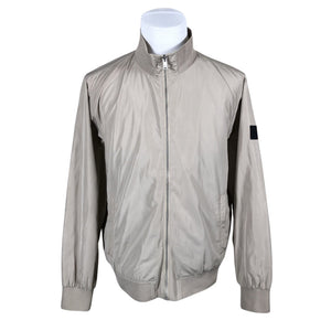 Miesten Matinique - Ulkoilutakki, koko XL - Beige (1)
