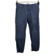Miesten Marks&Spencer - Chinot, koko W30 - Sininen ()