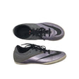 Unisex Nike - Sisäliikuntakengät, koko 34 - Musta ()