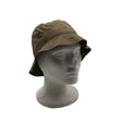 Unisex Lindex - Kesähattu, koko 50 - 52 cm - Vihreä ()