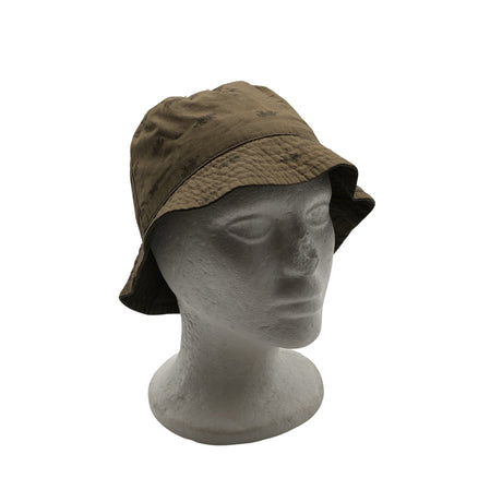 Unisex Lindex - Kesähattu, koko 50 - 52 cm - Vihreä ()