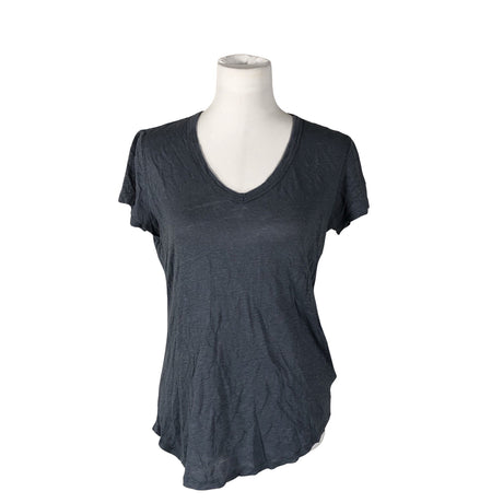 Naisten Gap - T-paita, koko 34 - Harmaa ()