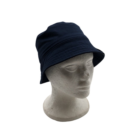 Unisex Reima - Kesähattu, koko 46 - 48 cm - Sininen ()