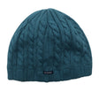 Unisex Maximo - Talvipipo, koko One size - Vihreä ()