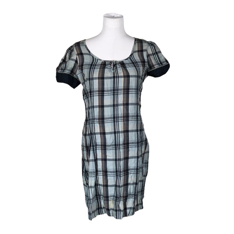 Naisten Share Female - Kangasmekko, koko 38 - Sininen ()