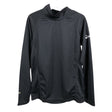 Unisex Halti - Urheilupaita, pitkät hihat, koko 140 - 146 - Musta ()