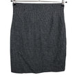 Naisten Lindex - Kangashame, koko 38 - Harmaa ()