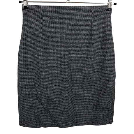 Naisten Adidas - Trikoomekko, koko 40 - Musta ()