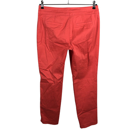 Naisten Gerry Weber - Chinot, koko 40 - Punainen (2)