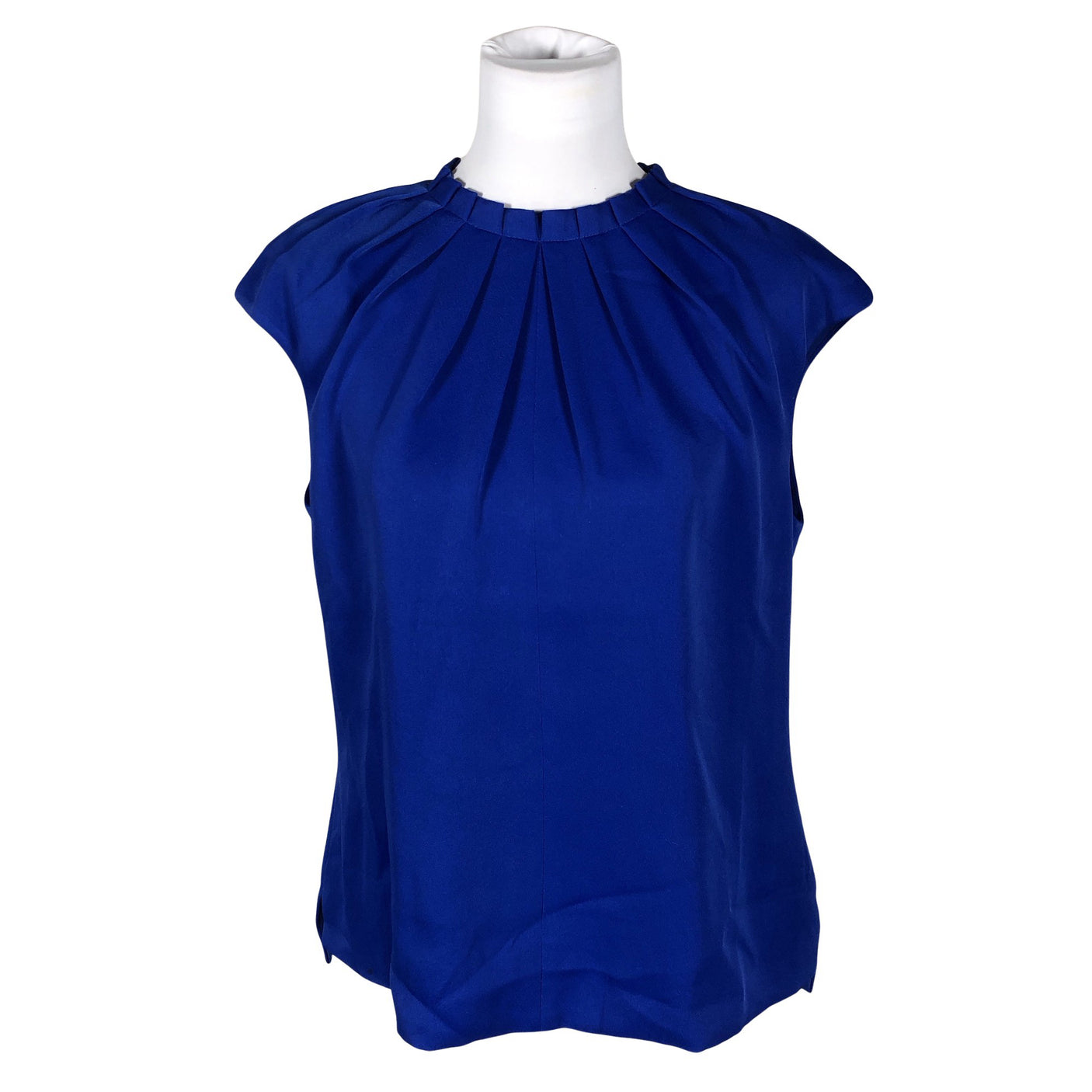 Naisten Ted Baker - Toppi, koko 38 - Sininen (1)