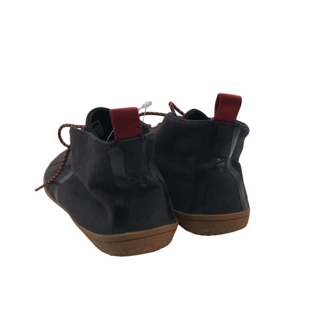 Naisten Vivobarefoot - Tennarit, koko 38 - Harmaa (2)