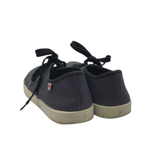 Miesten Anatomic - Tennarit, koko 42 - Harmaa (2)