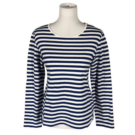 Naisten Marimekko - Trikoopaita, koko 40 - Sininen ()
