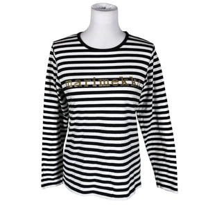 Naisten Marimekko - Trikoopaita, koko 38 - Valkoinen (1)