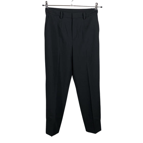 Naisten Uniqlo - Chinot, koko 36 - Musta ()