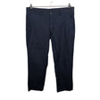 Miesten Cap Horn - Chinot, koko W34 - Sininen ()