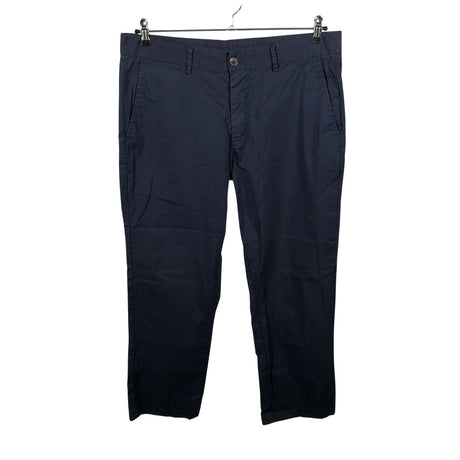 Miesten Cap Horn - Chinot, koko W34 - Sininen ()