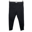 Naisten Marks&Spencer - Farkkuleggingsit, koko 42 - Musta ()