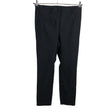 Naisten NP Collection - Kangashousut, koko 40 - Musta ()