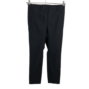 Naisten NP Collection - Kangashousut, koko 40 - Musta (1)