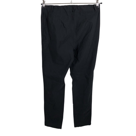 Naisten NP Collection - Kangashousut, koko 40 - Musta (2)