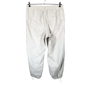 Naisten Uniqlo - Ulkoiluhousut, koko 42 - Beige (2)