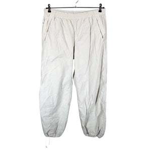 Naisten Uniqlo - Ulkoiluhousut, koko 42 - Beige (1)