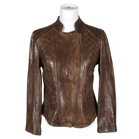 Unisex Converse - Tennarit, koko 42 - Musta ()