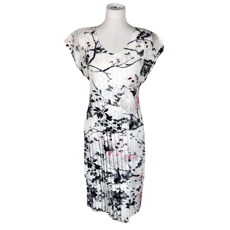 Unisex Converse - Tennarit, koko 42 - Musta ()