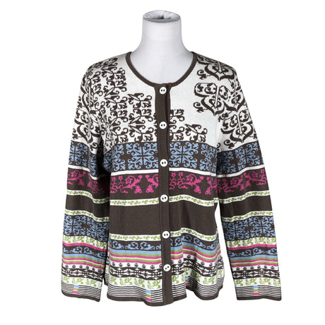 Unisex Converse - Tennarit, koko 42 - Musta ()