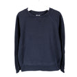 Unisex Arket - Collegepaita, koko 134 - 140 - Sininen ()