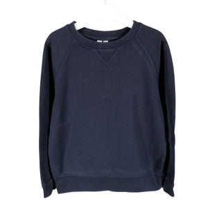 Unisex Arket - Collegepaita, koko 134 - 140 - Sininen (1)
