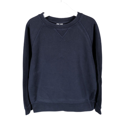 Unisex Arket - Collegepaita, koko 134 - 140 - Sininen ()