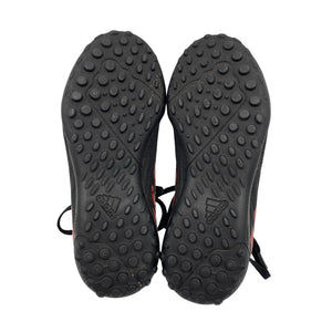 Unisex Adidas - Nappulakengät, koko 30 - Musta (2)
