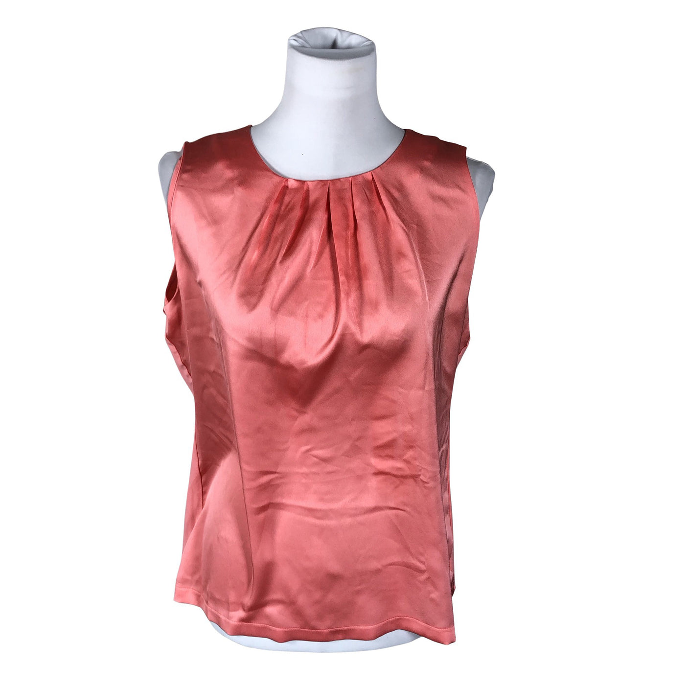 Naisten Ril's - Toppi, koko 40 - Vaaleanpunainen (1)