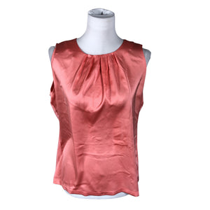 Naisten Ril's - Toppi, koko 40 - Vaaleanpunainen (1)