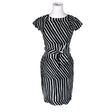 Naisten Marimekko - Kangasmekko, koko 34 - Musta ()
